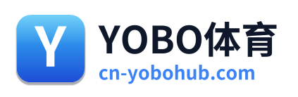 YOBO体育